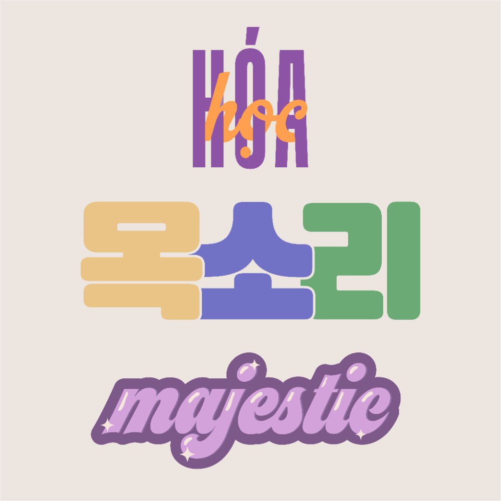 typography