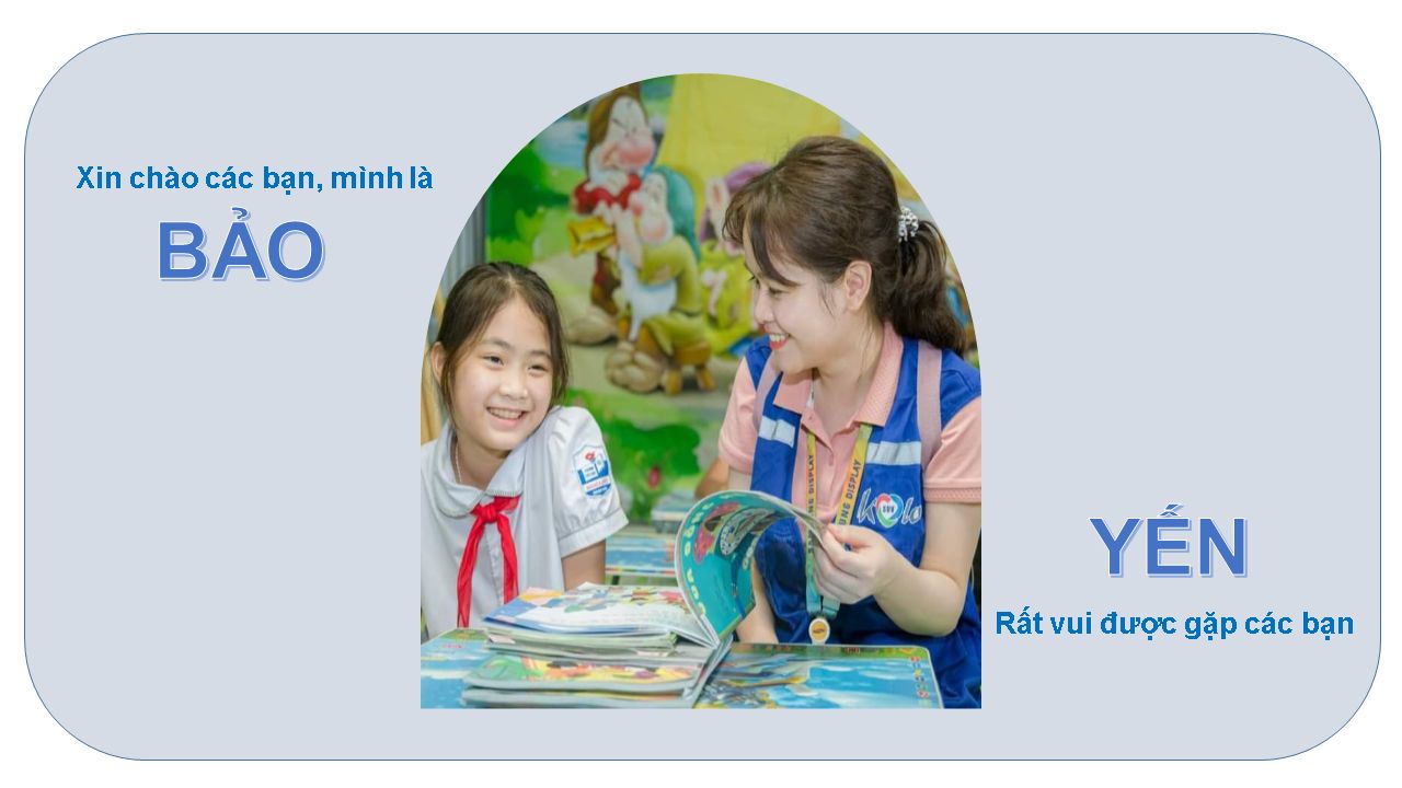 Bài Tập Buổi 2