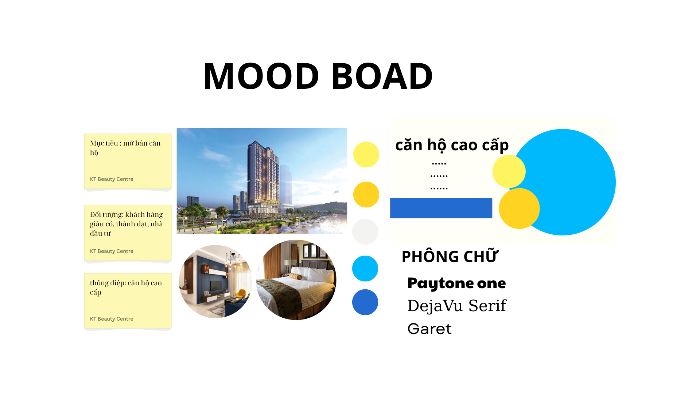 Bài tập giữa kỳ