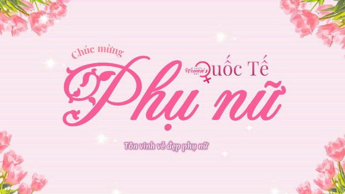B4_Cao Tôn