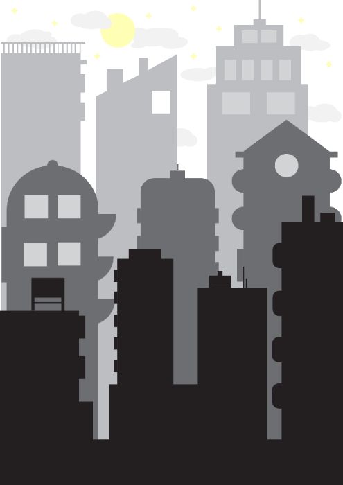 btvn 01