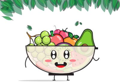 Hoa quả