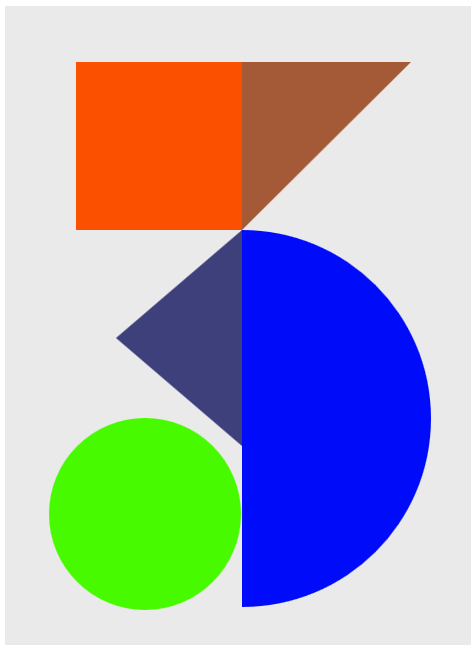 BTVN1