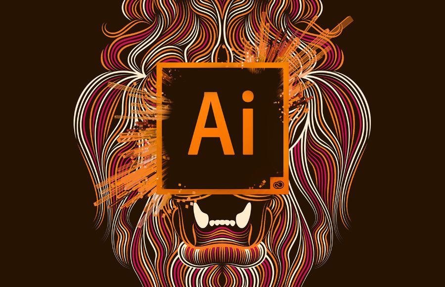 Adobe Illustrator là gì?