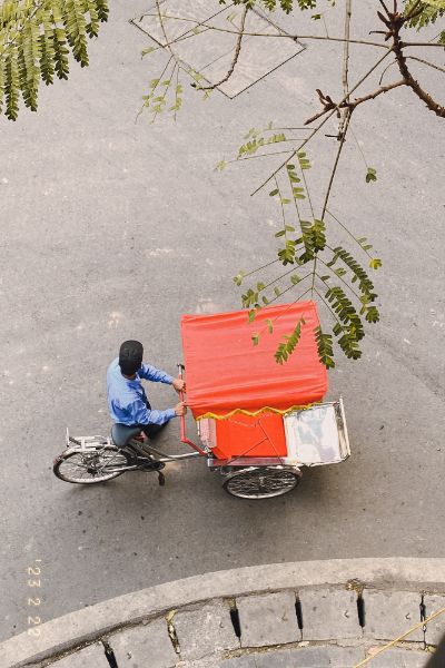 Bài tập buổi 2