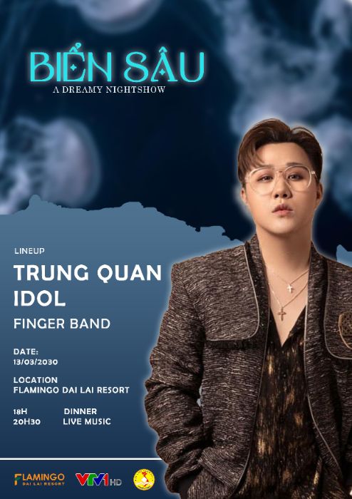 Bài tập cuối khóa