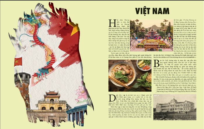 chủ đề tự do
