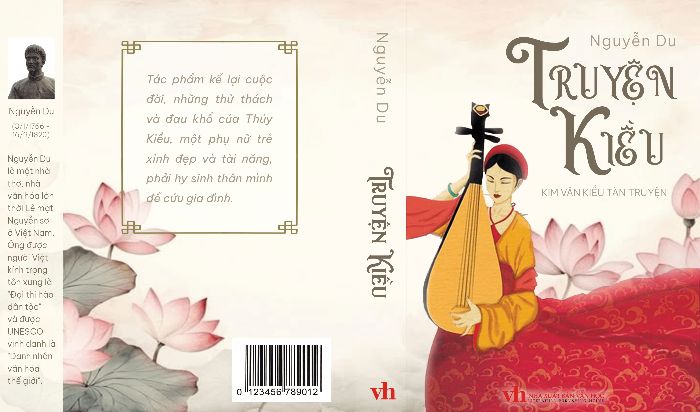 Bài tập 3