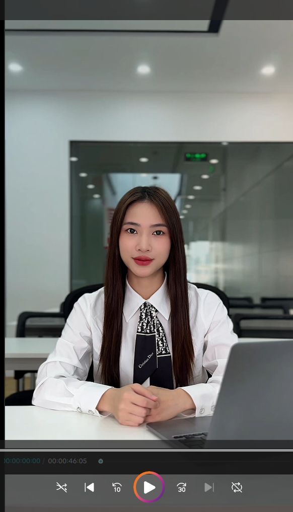 btvn giữa kỳ