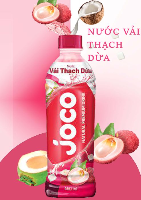 BÀI GIỮA KÌ