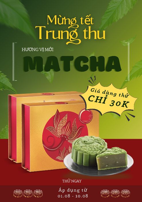 B1_Châu Ngọc Thảo