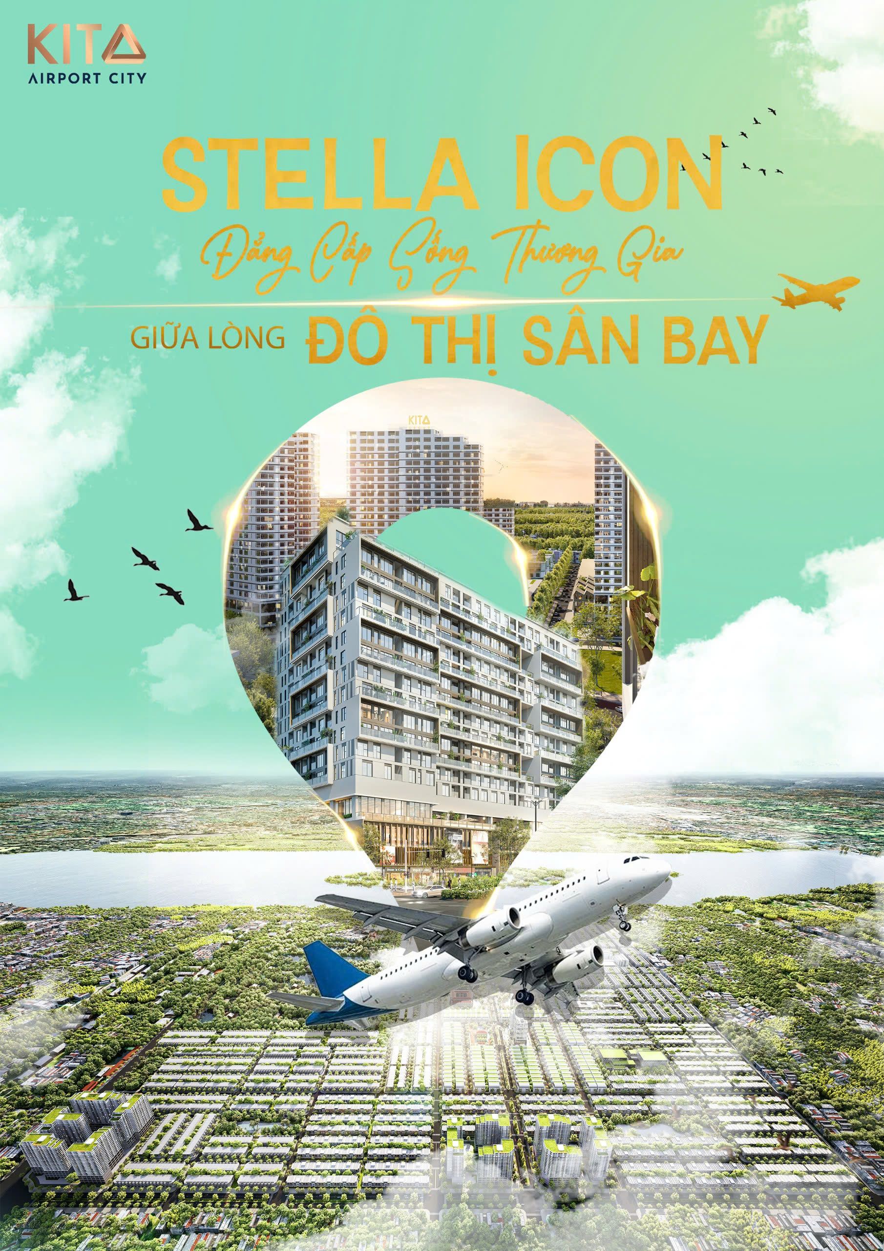 BTVN Buổi 03 - Đặng Vũ Quang Khải
