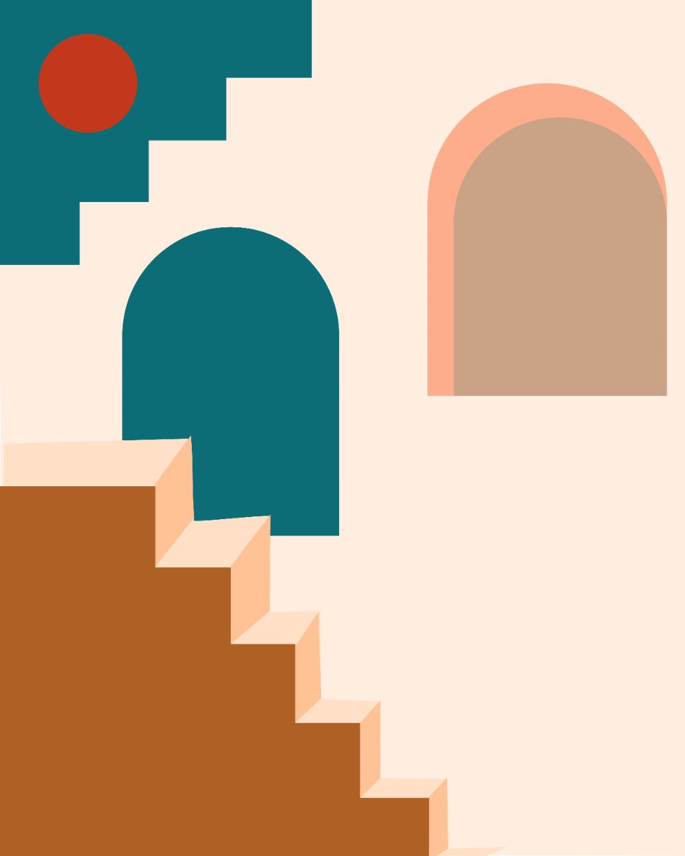 Adobe Illustrator B2