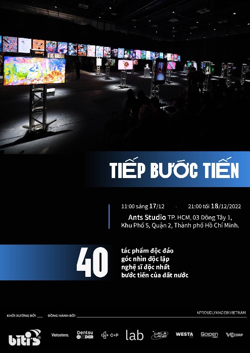 btvn