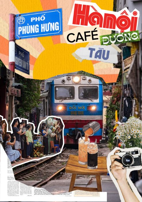 BTVN Buổi 2