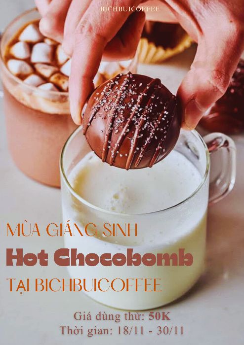 B1_Bùi Thị Bích