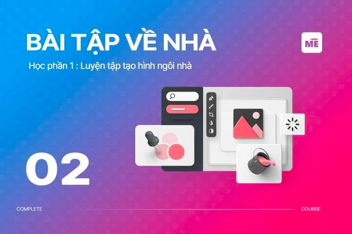 DC BTVN Buổi 2