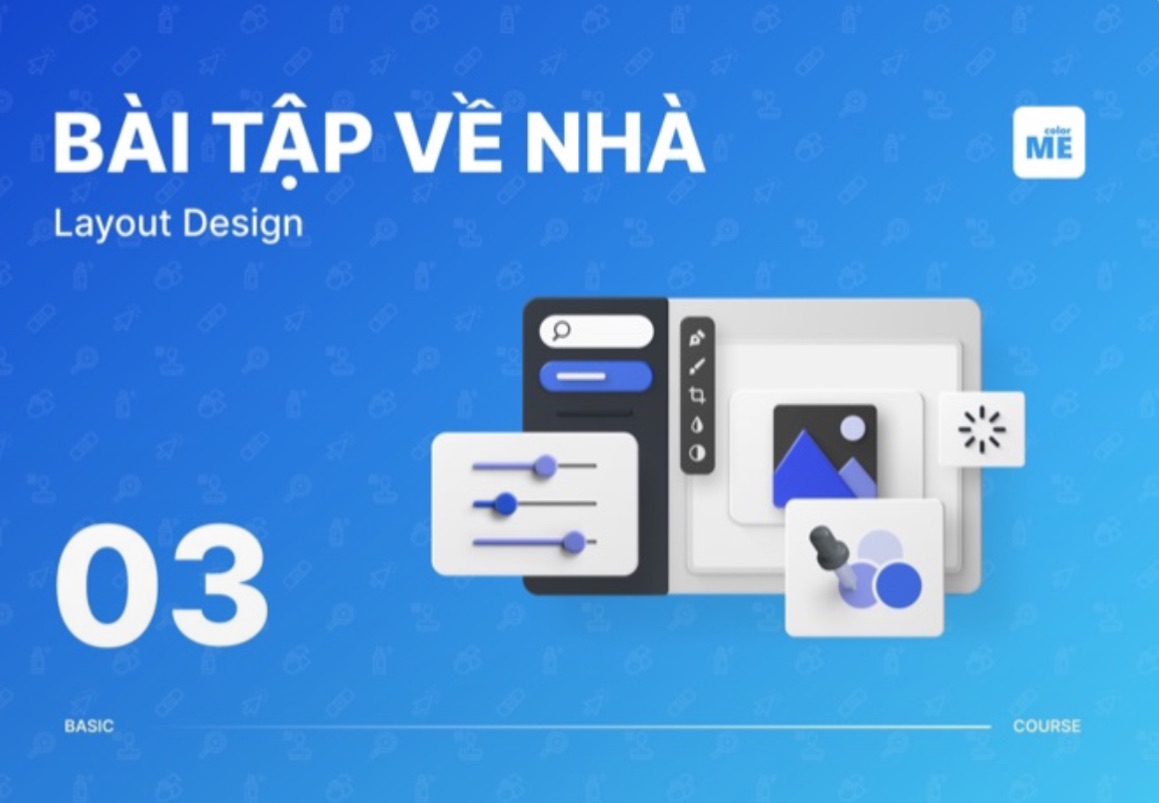 BTVN3