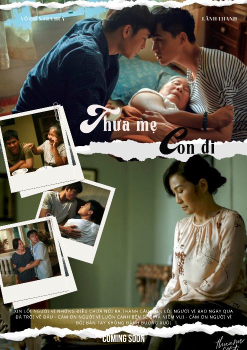Phạm Dương Gia Hân