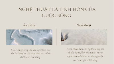 bài tập 2