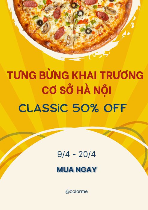 BT1_QUỲNH TRANG