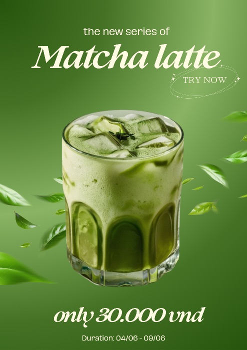 B1_Thanh Tú