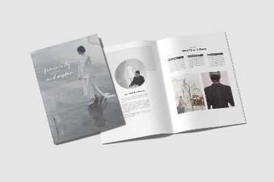 chatsbycdam magazine