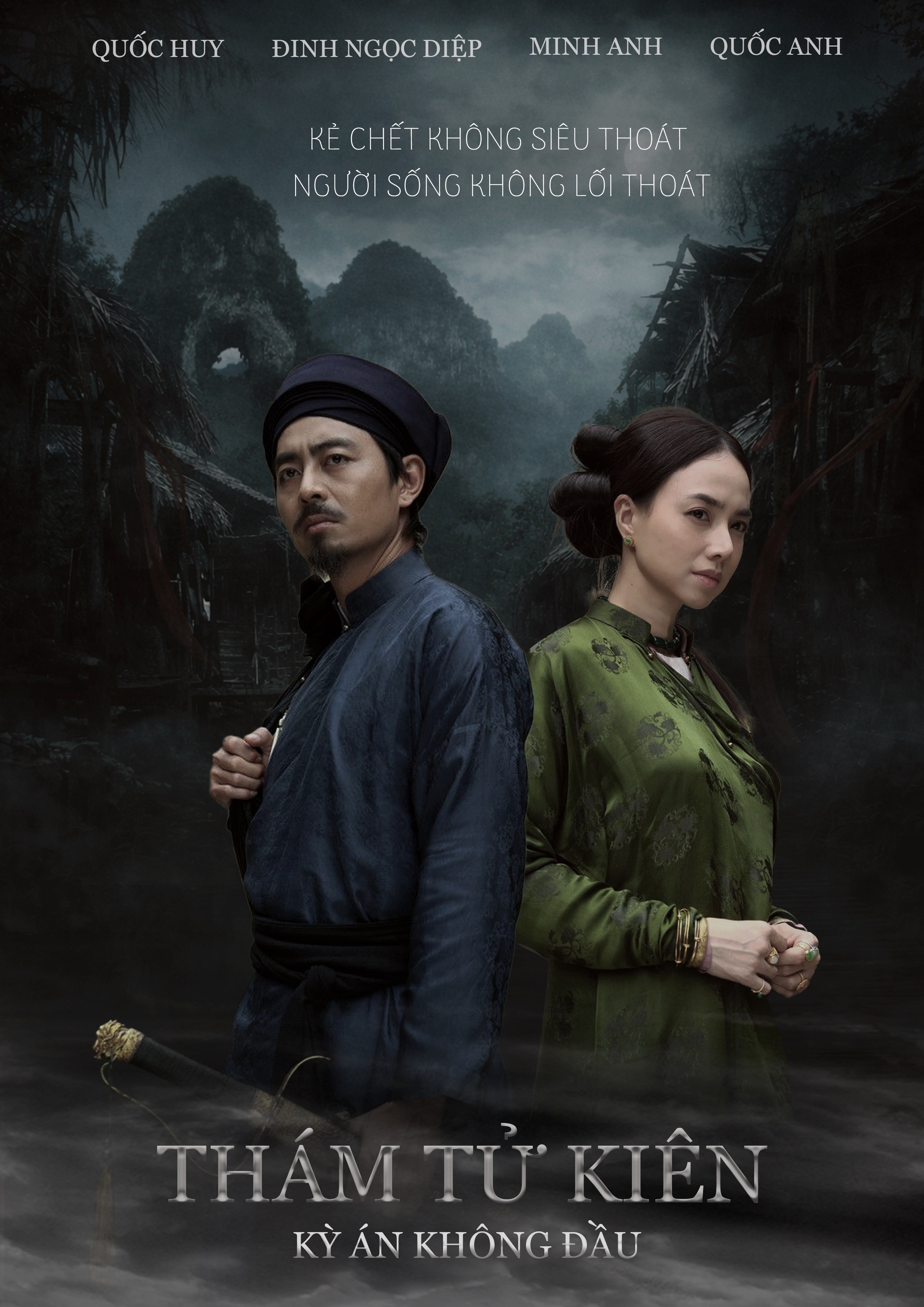 BT giữa kỳ