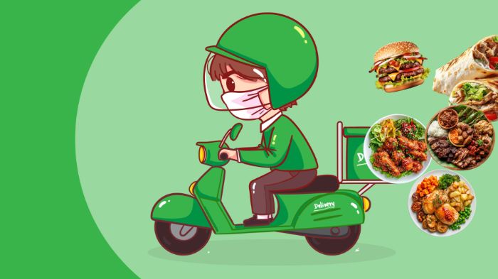 Bài Giữa Kỳ