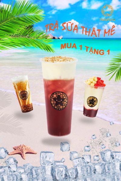 bài tập hết môn ps