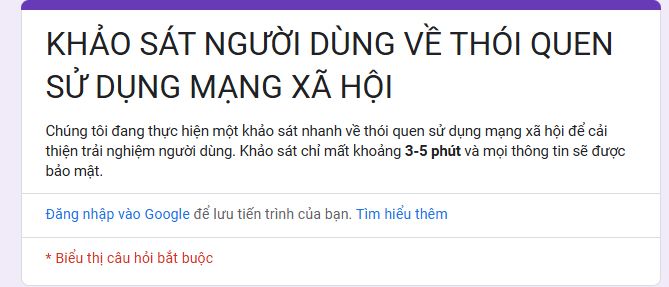 BTVN Buổi 4