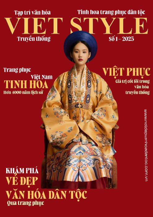 BTVN buổi 3
