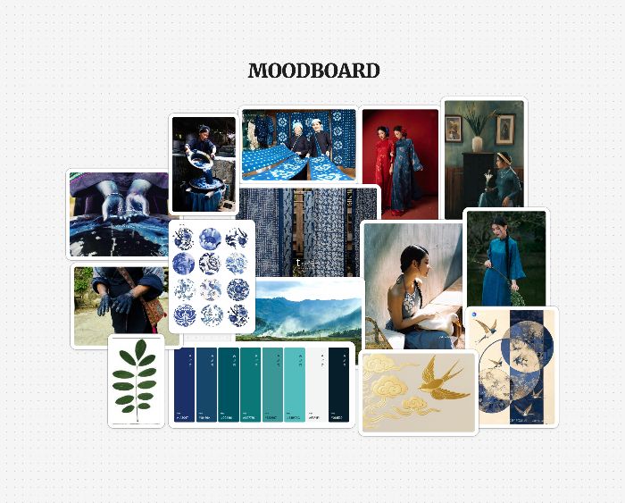 Brand BTVN 02