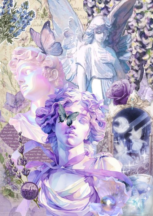 Dreamscape