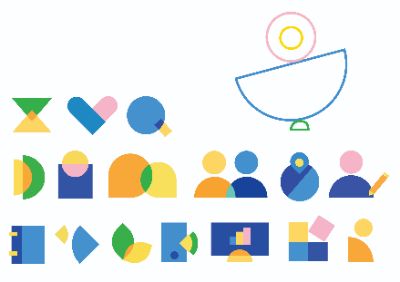 Bài tập buổi 2