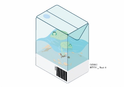 BTVN _ Buoi 4