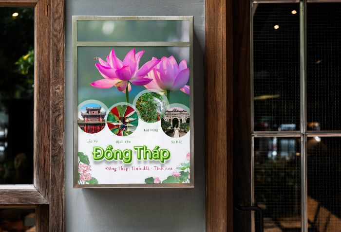 Bích Ngọc nộp bài cuối kỳ