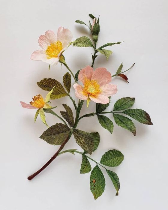 Vẽ cách điệu