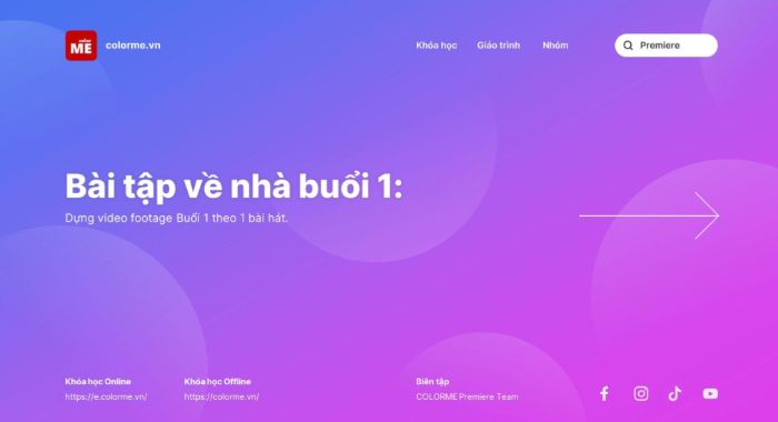BTVN B1_VÕ DUYÊN TRÂN PR 127.2
