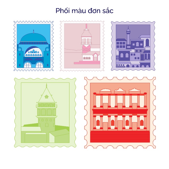 Vương Thị Quỳnh Mai