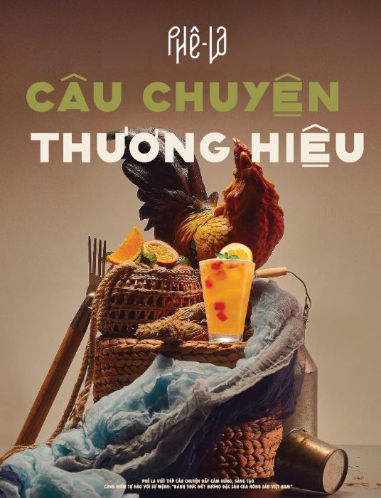 BTVN2