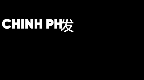 BÀI TẬP CUỐI KHÓA - TRẦN TUẤN KIỆT