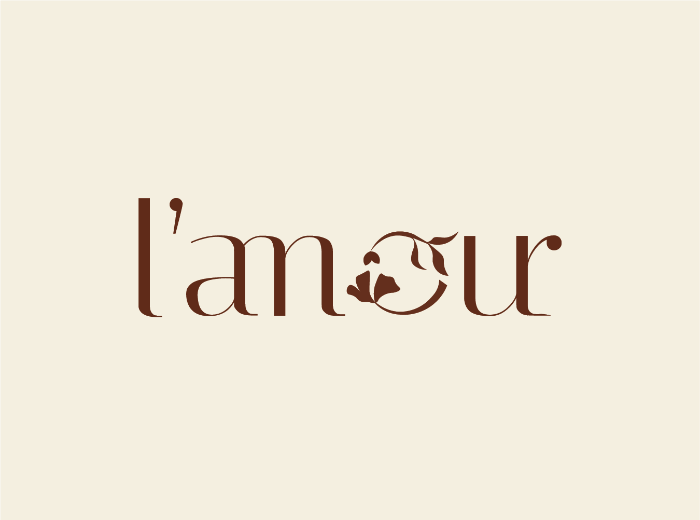 L'amour