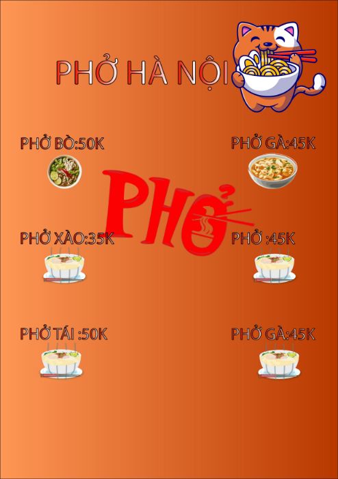 BÀI CUỐI KỲ