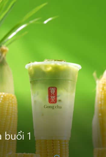THU DUYEN BÀI TẬP VỀ NHÀ B1