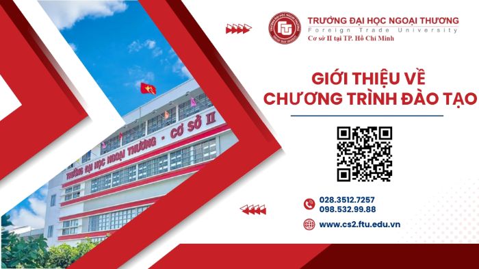 BTVN Cuối kỳ