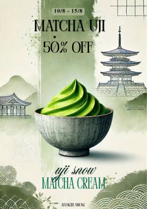 Bài Tập Giữa Kỳ