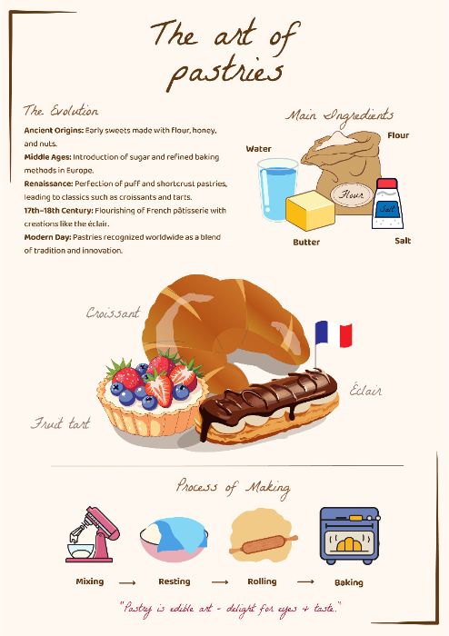 infographic (final project)