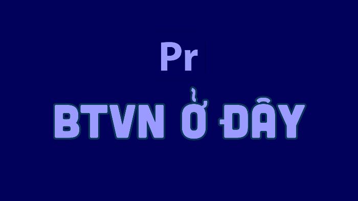 BTVN Buổi 2 - Huỳnh Mai Thanh Tú