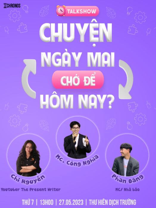BTVN_POSTER